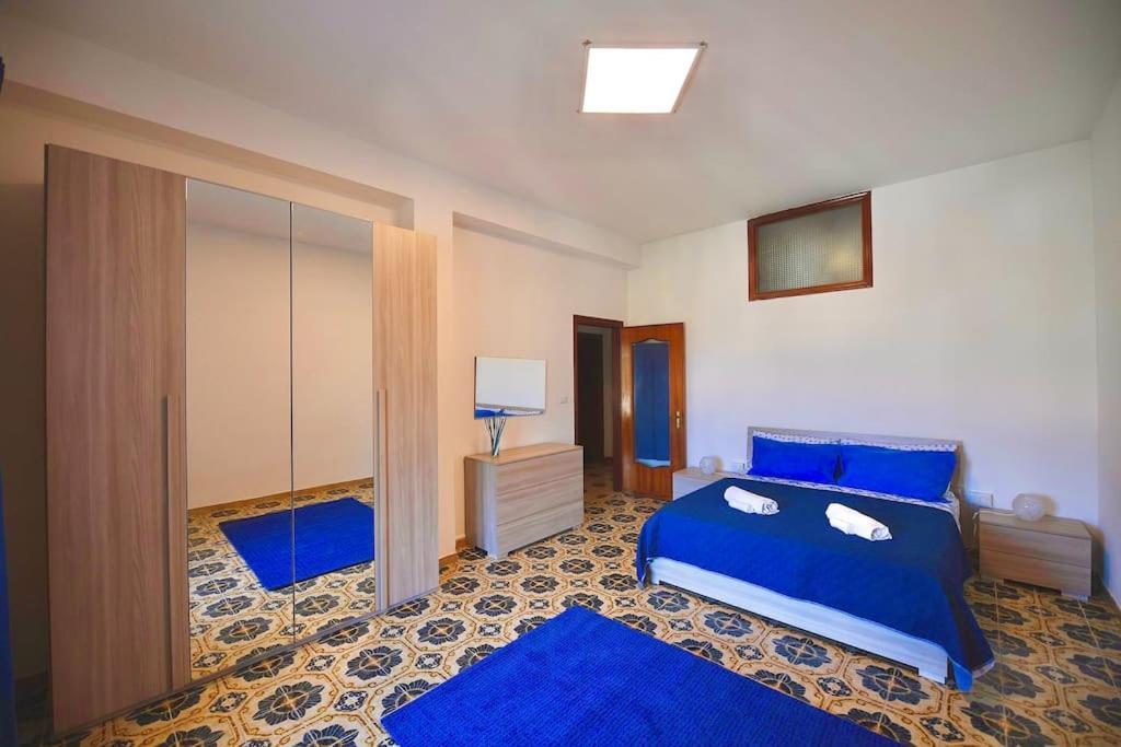 Villa Nina Amalfi Exterior foto